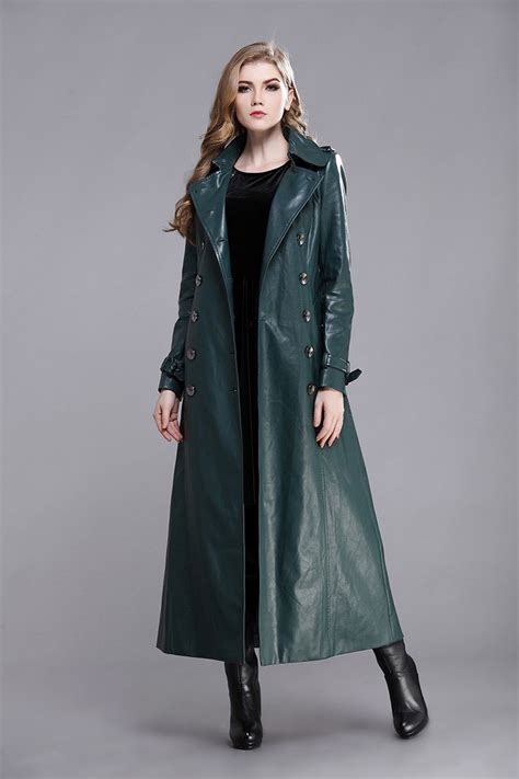 only ledermantel|only ladies coats.